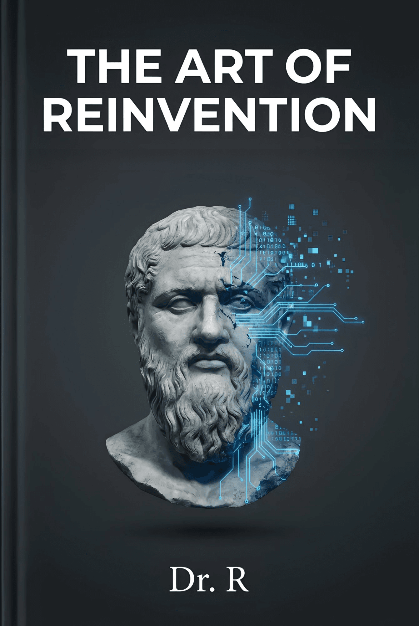 The Art of Reinvention